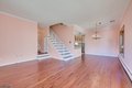 Additional image 10 of 31 Marie Rd, Woodbridge, NJ, 08863