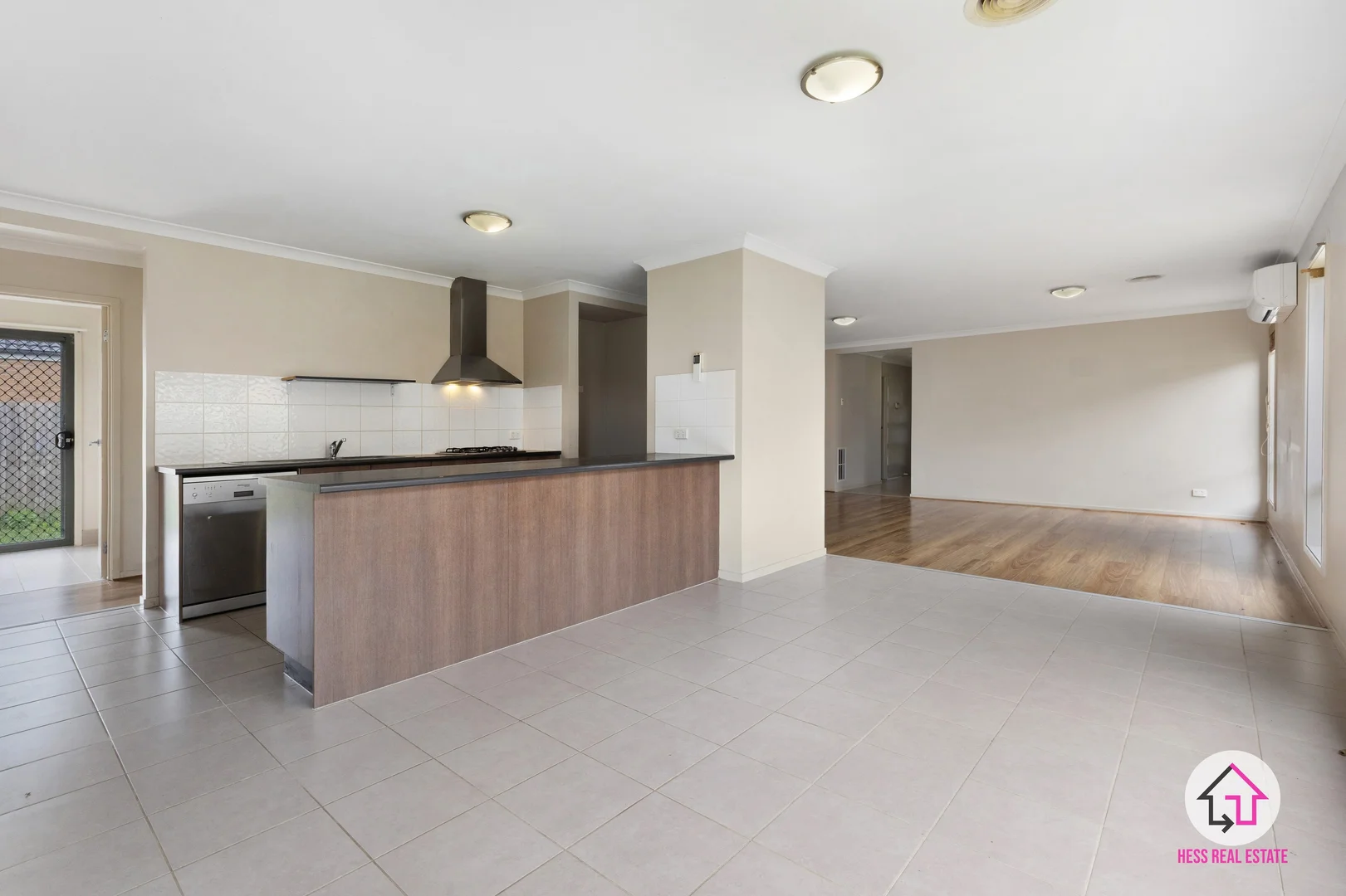 Additional image 6 of 13 Weatherglass Street, Wallan VIC 3756