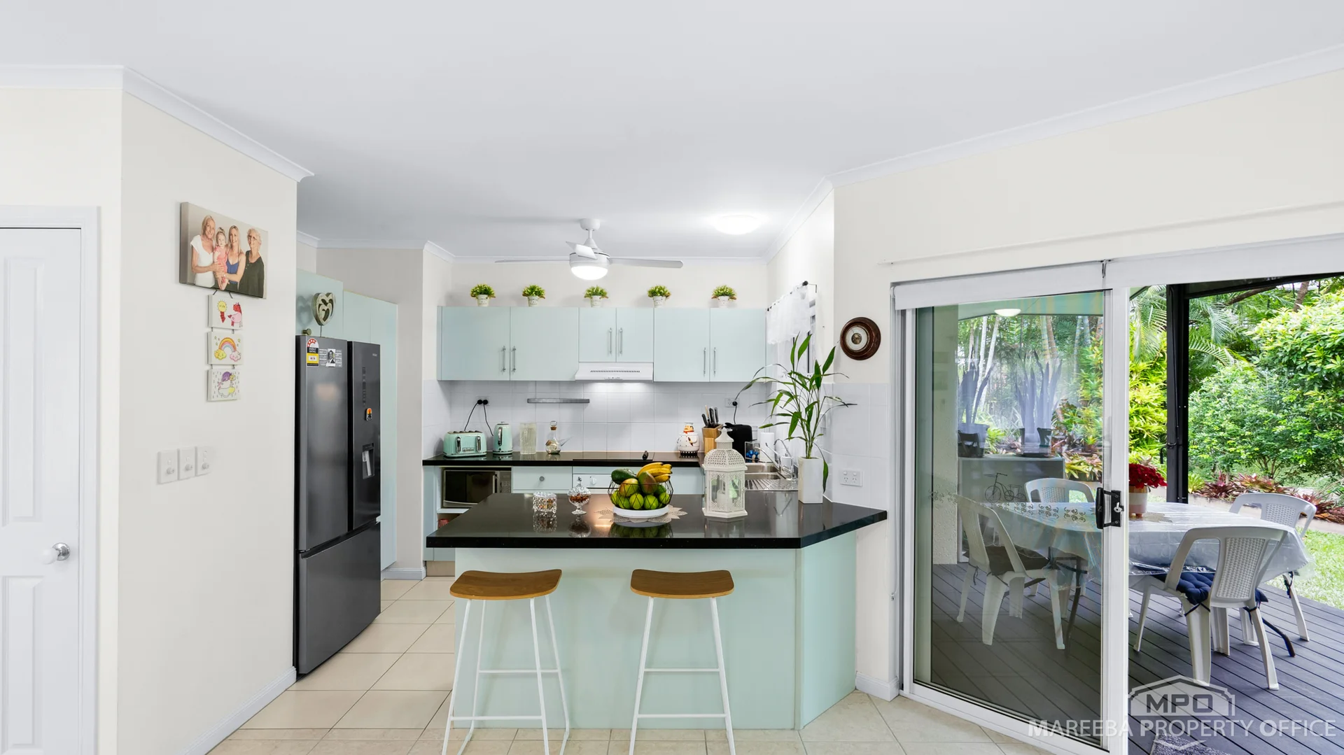 Additional image 3 of 58/101-109 Callum Street, Mooroobool QLD 4870