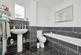 Additional image 10 of Larks Place, Dereham