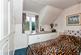 Additional image 9 of Meadsview Court, Farnborough GU14