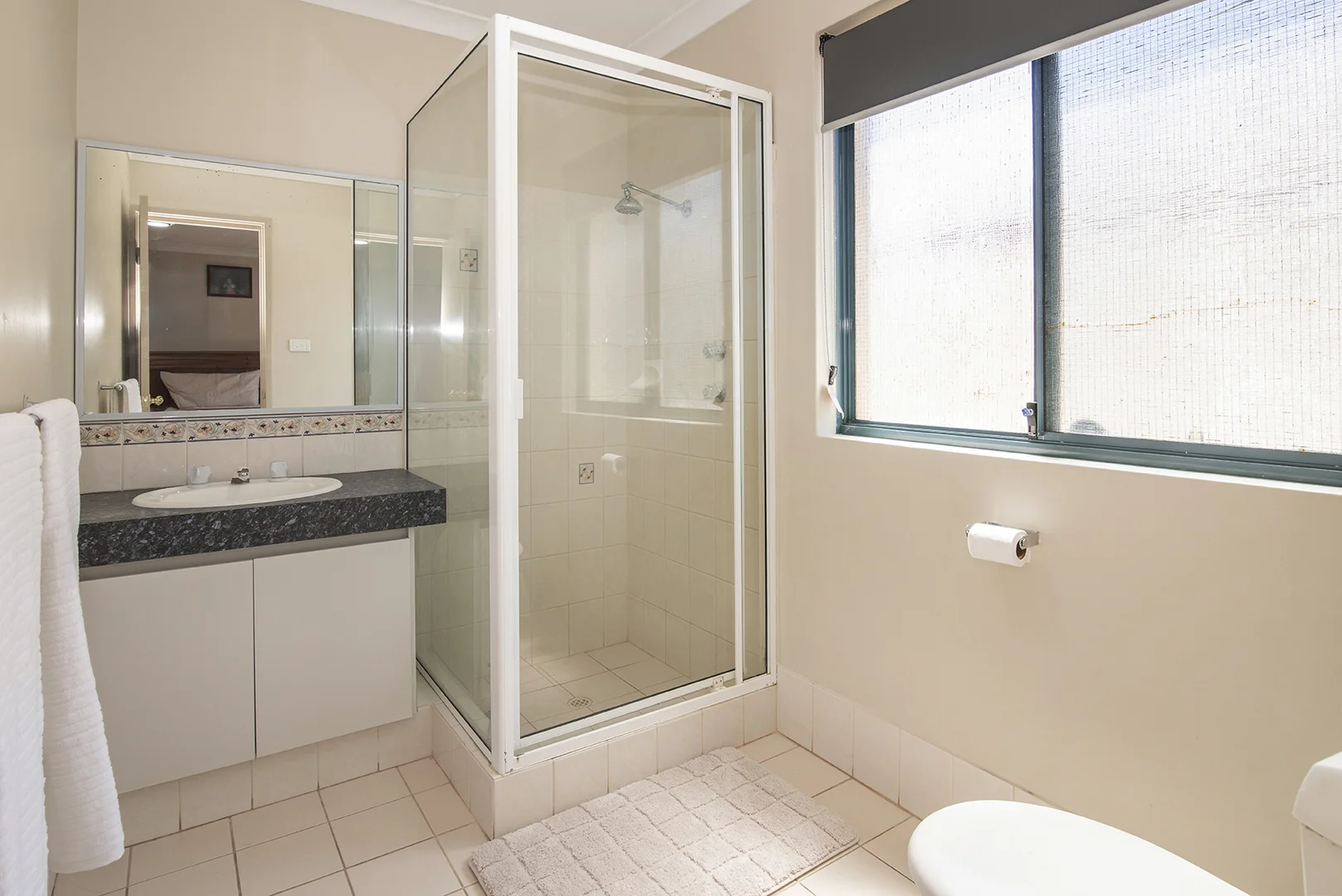 Additional image 12 of 14 Elder Way, Margaret River WA 6285