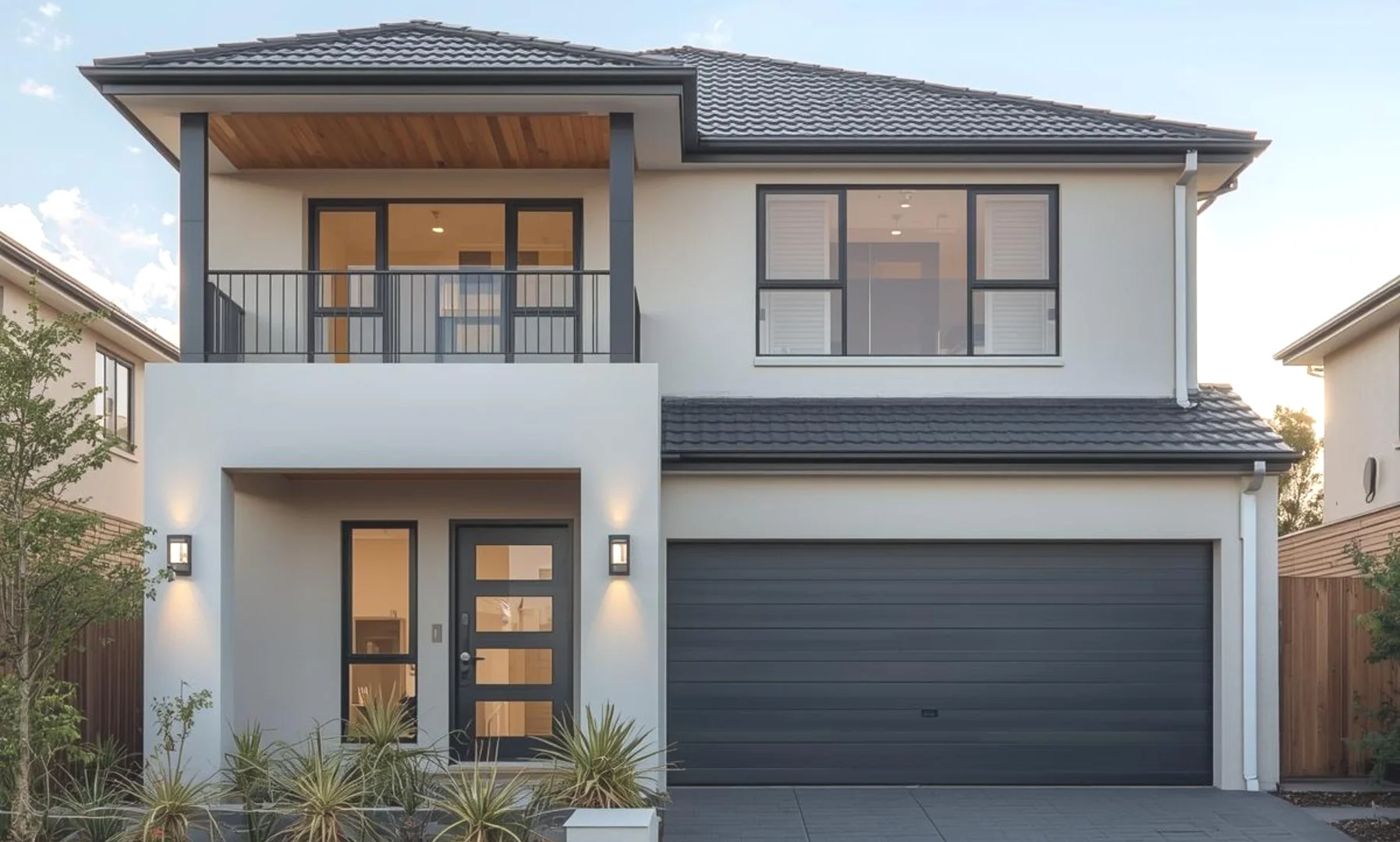 18 Drover Street, Oran Park NSW 2570