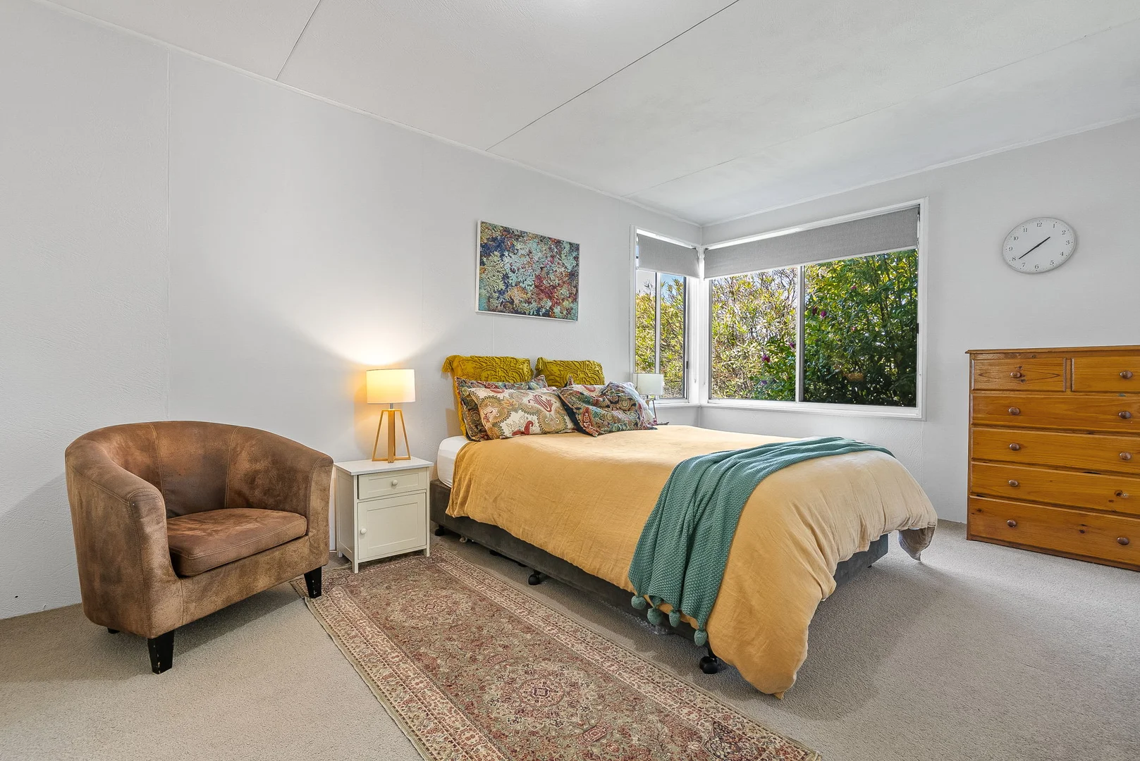 Additional image 20 of 21 South Street, Bridport TAS 7262