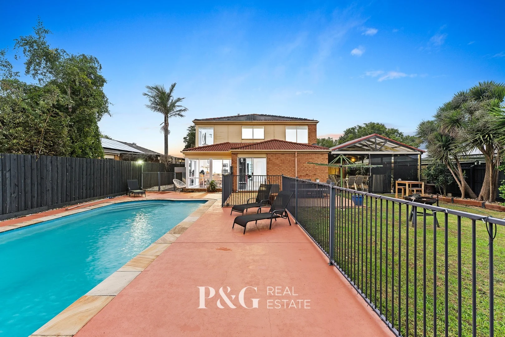 Additional image 21 of 22 Littlecroft Avenue, Narre Warren South VIC 3805