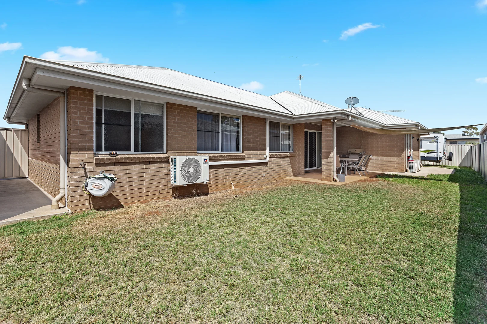 Additional image 14 of 36 Milligan Street, Oakey QLD 4401