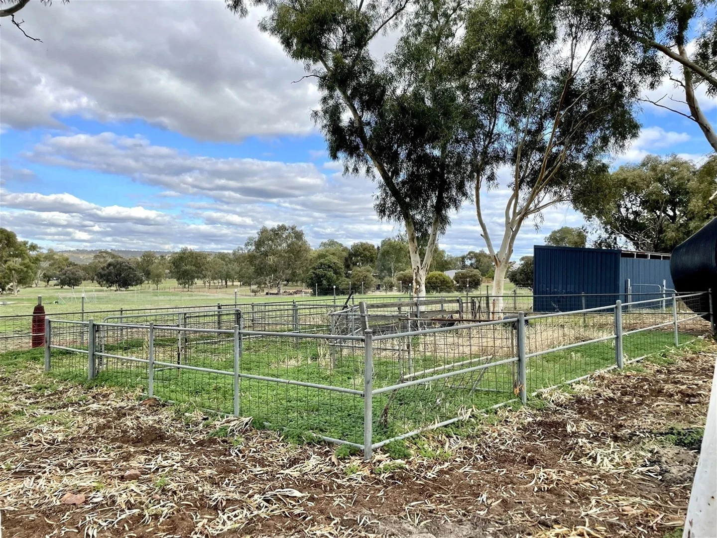 Additional image 24 of 151 North Road, York WA 6302