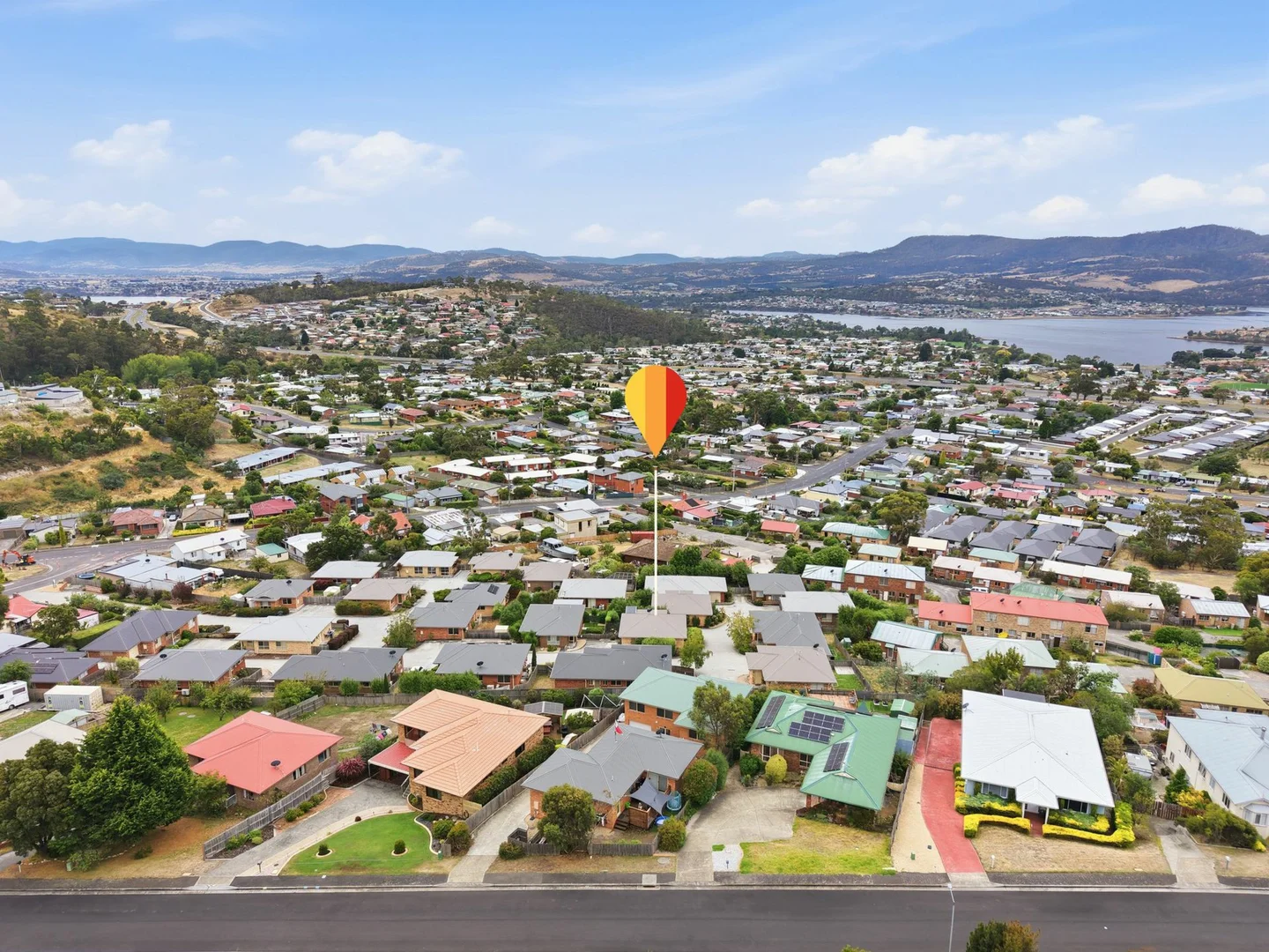 Additional image 33 of 11/3 Russell Road, Claremont TAS 7011