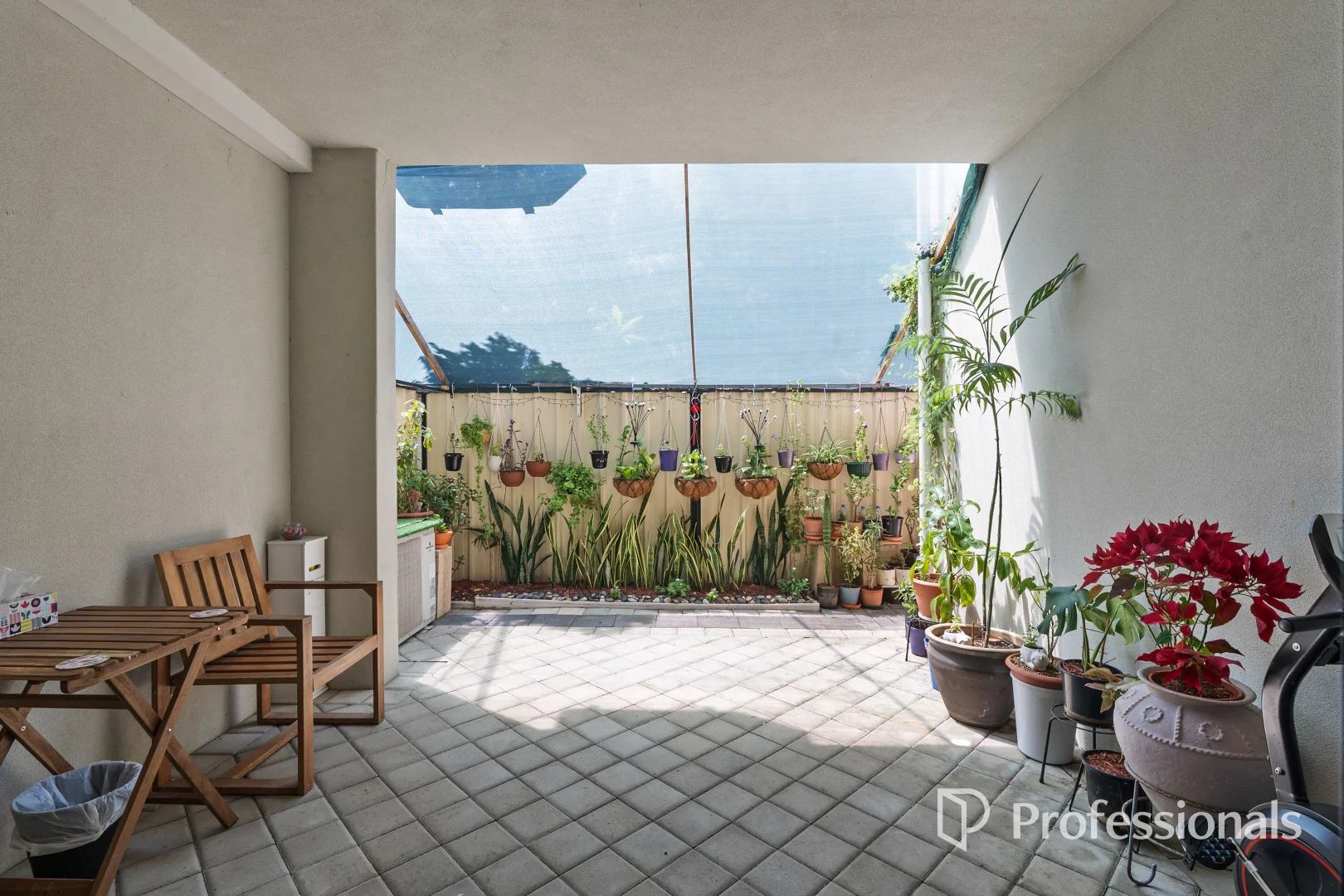 Additional image 18 of 2/33 Ganfield Way, Balga WA 6061