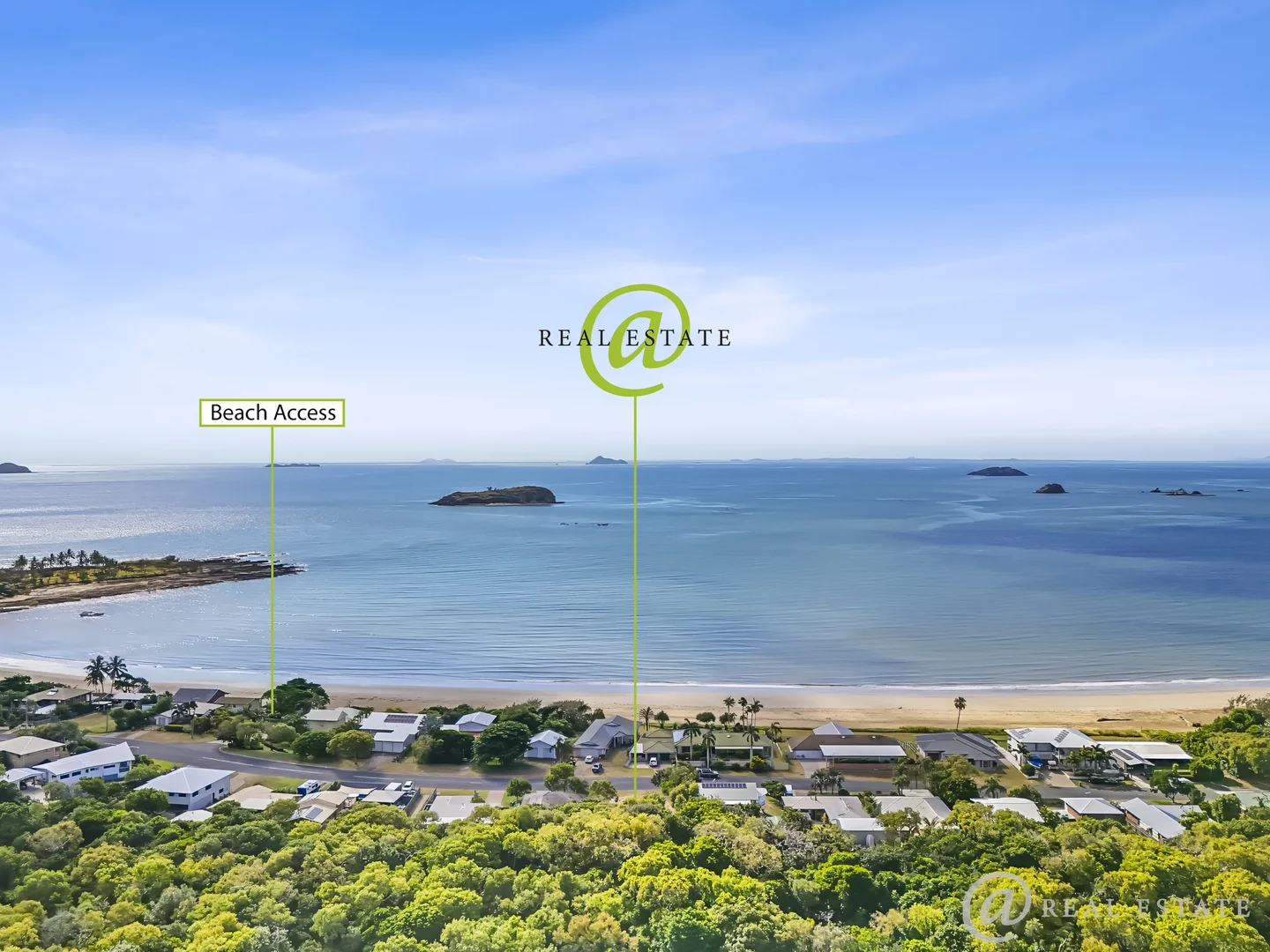 Additional image 3 of 31 Reef Street, Zilzie QLD 4710