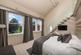 Additional image 9 of Brandling Park, Jesmond, Newcastle upon Tyne