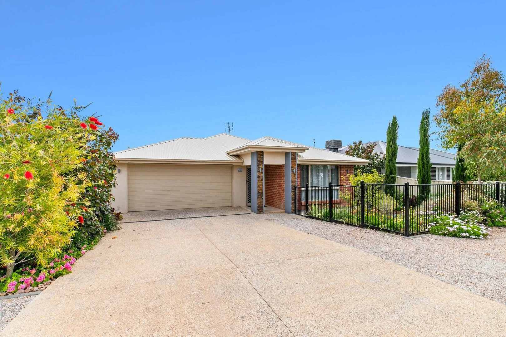 Additional image 3 of 17 Daly Street, Wallaroo SA 5556