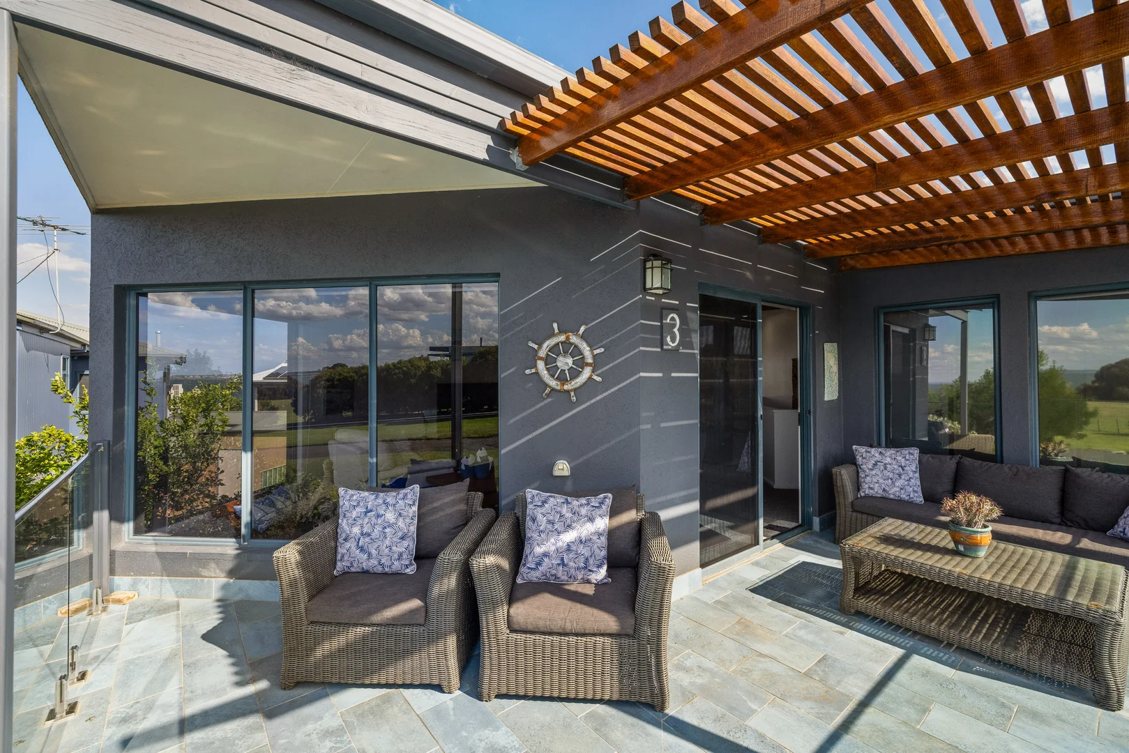 Additional image 14 of 3 Reid Street, Rhyll VIC 3923