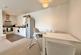 Additional image 6 of Flanderwell Lane, Sunnyside, Rotherham, South Yorkshire, S66
