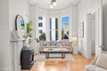 Additional image 3 of 569-571 Capp St, San Francisco, CA, 94110