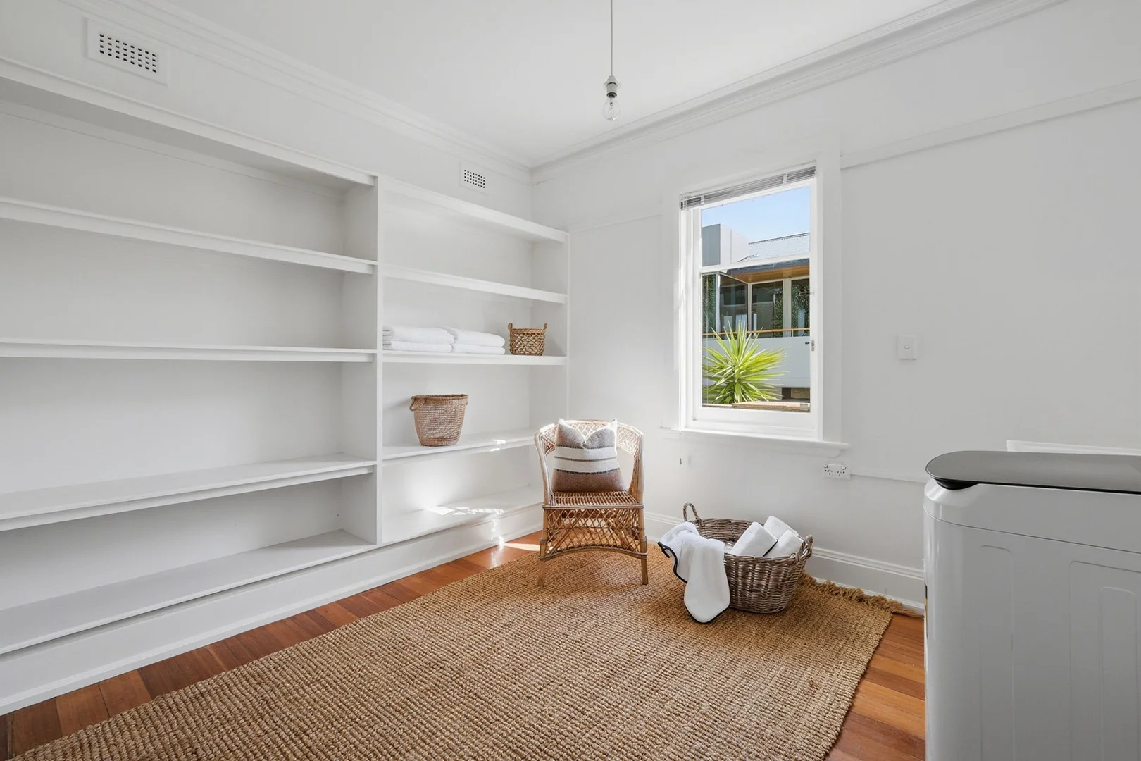 Additional image 36 of 9 Stowell Avenue, Battery Point TAS 7004