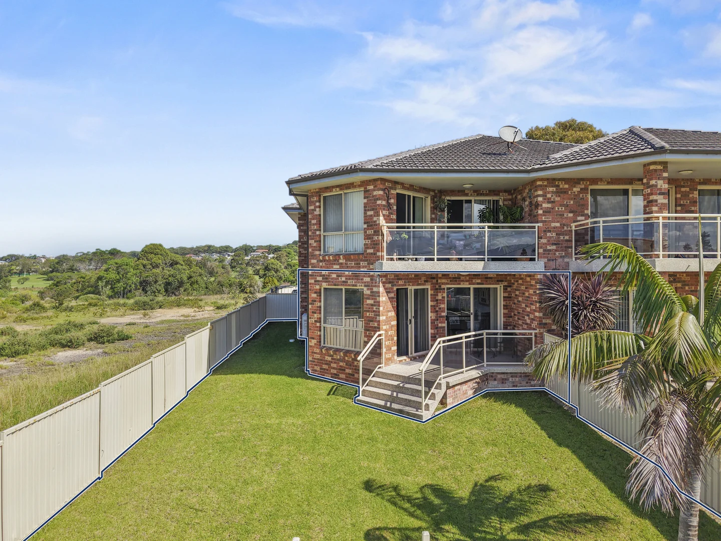 Additional image 2 of 2/4 Carnago Street, Bermagui NSW 2546