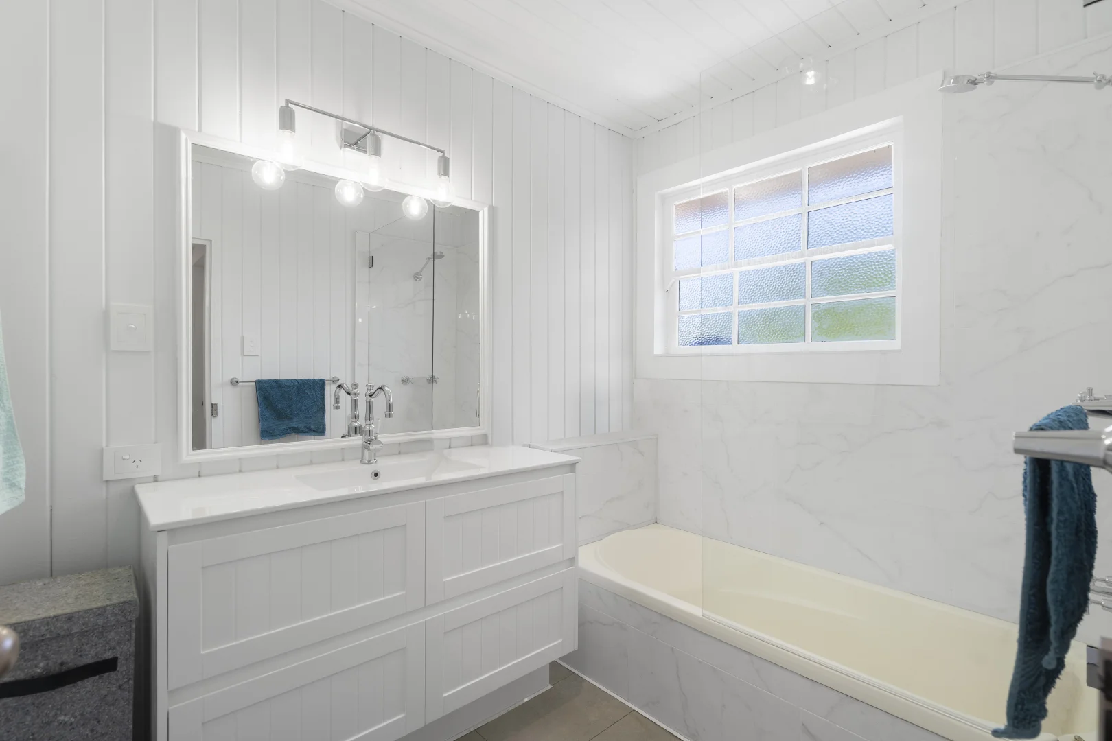 Additional image 13 of 54-56 Kidston Street, Canungra QLD 4275