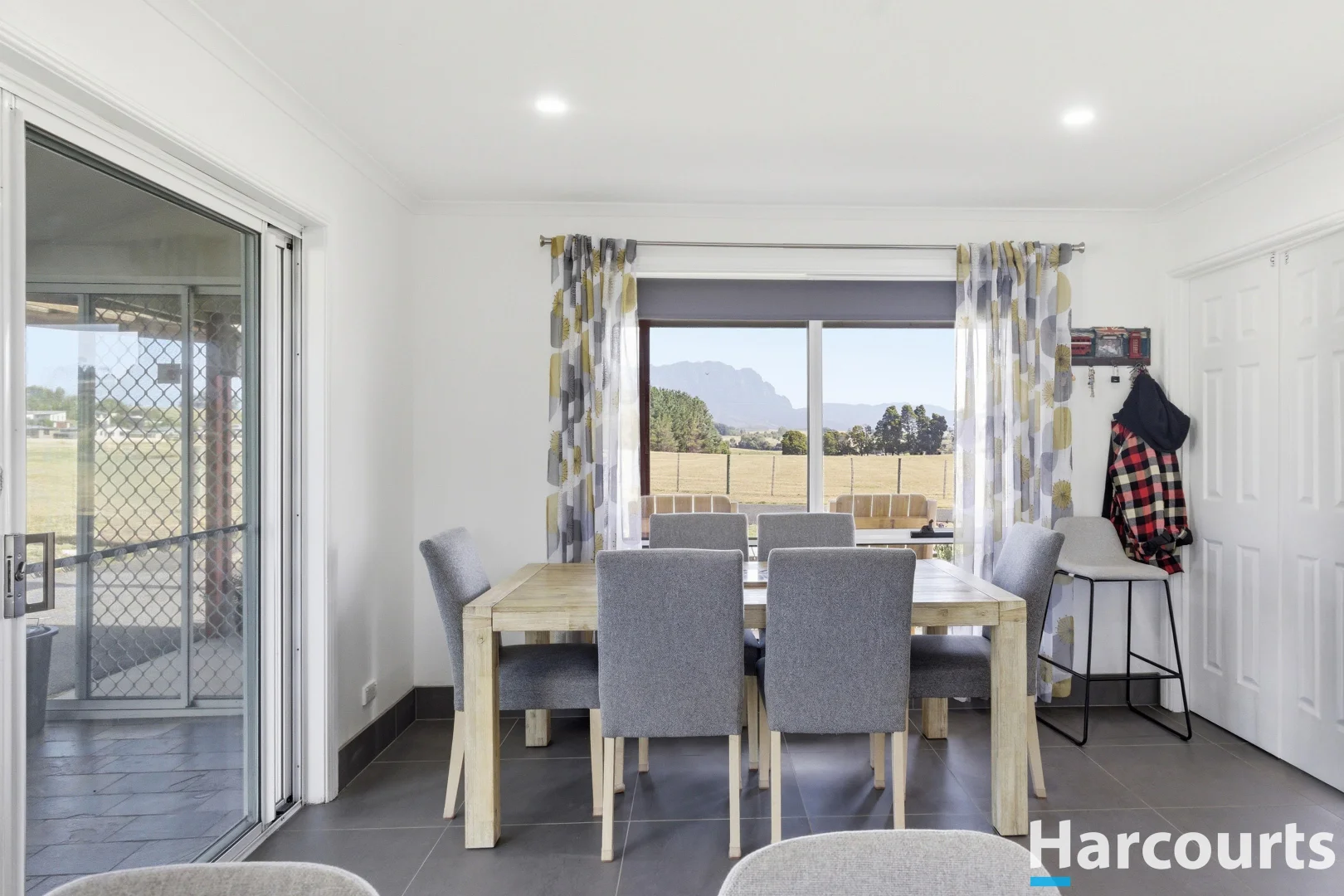 Additional image 4 of 26 Hope Street West, Sheffield TAS 7306