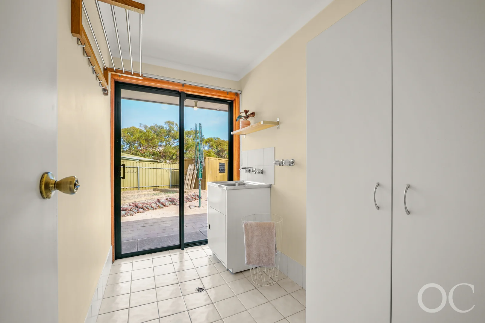 Additional image 17 of 12 Tessier Court, Moana SA 5169