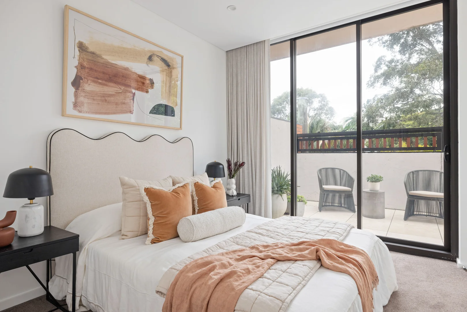 Additional image 16 of 305/2 Mitchell Road, Alexandria NSW 2015