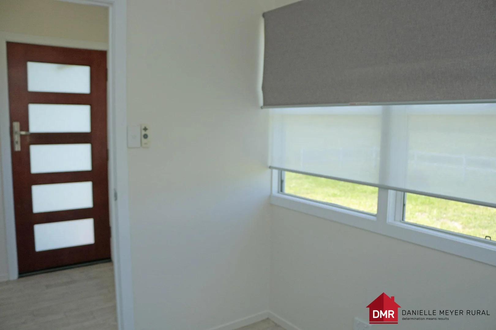 Additional image 39 of 323 Mundubbera Durong Road, Boynewood QLD 4626