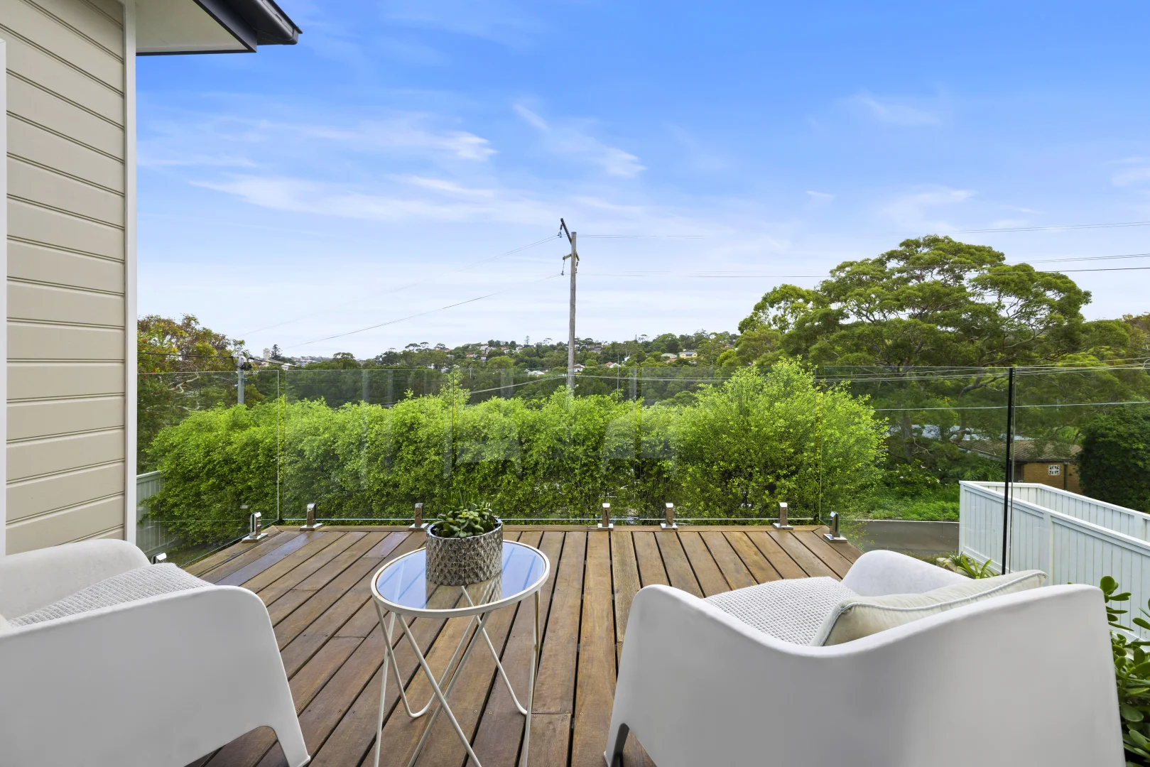 Additional image 11 of 18 Cornwell Road, Allambie Heights NSW 2100