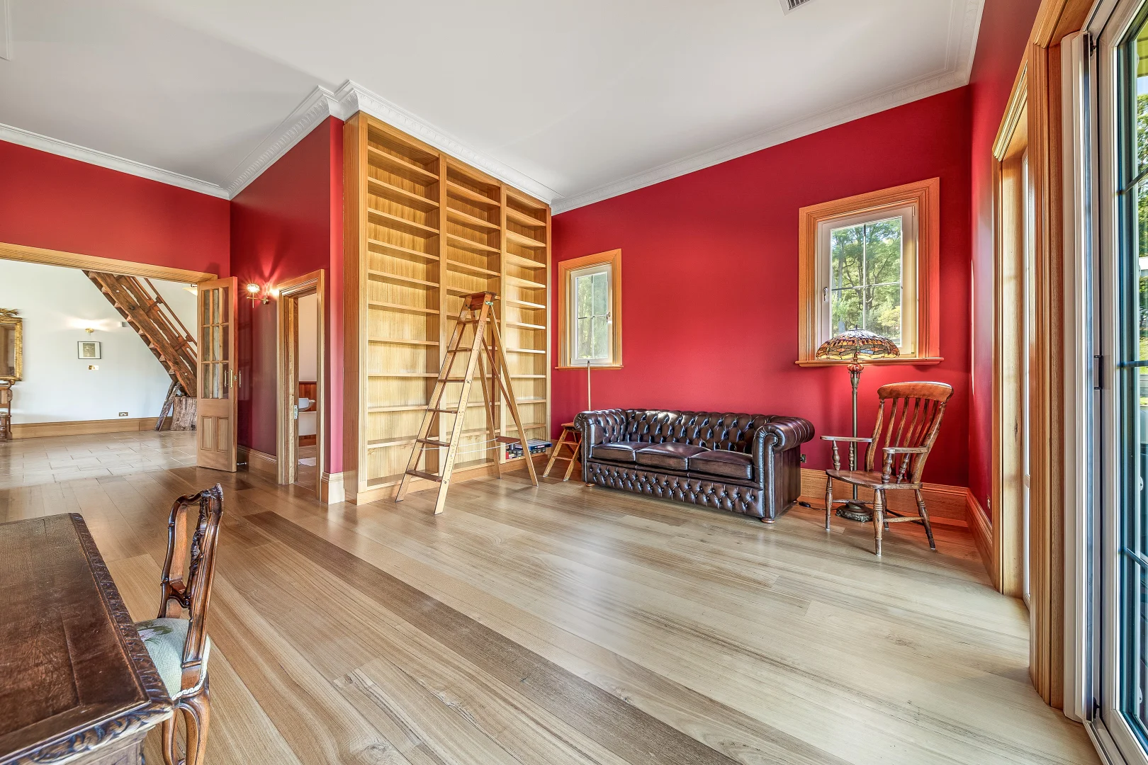 Additional image 12 of 34 Austin Lane, Wandiligong VIC 3744