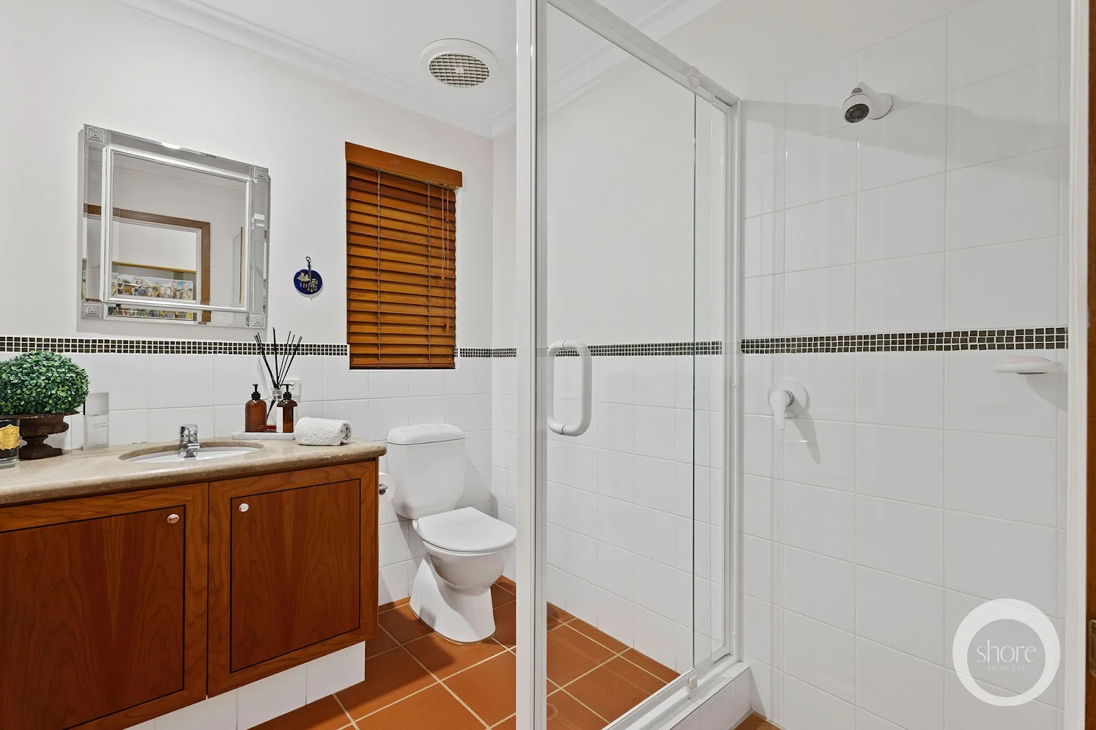 Additional image 51 of 27 Windarra Drive, City Beach WA 6015