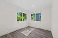 Additional image 21 of 4620 Greene St, San Diego, CA, 92107