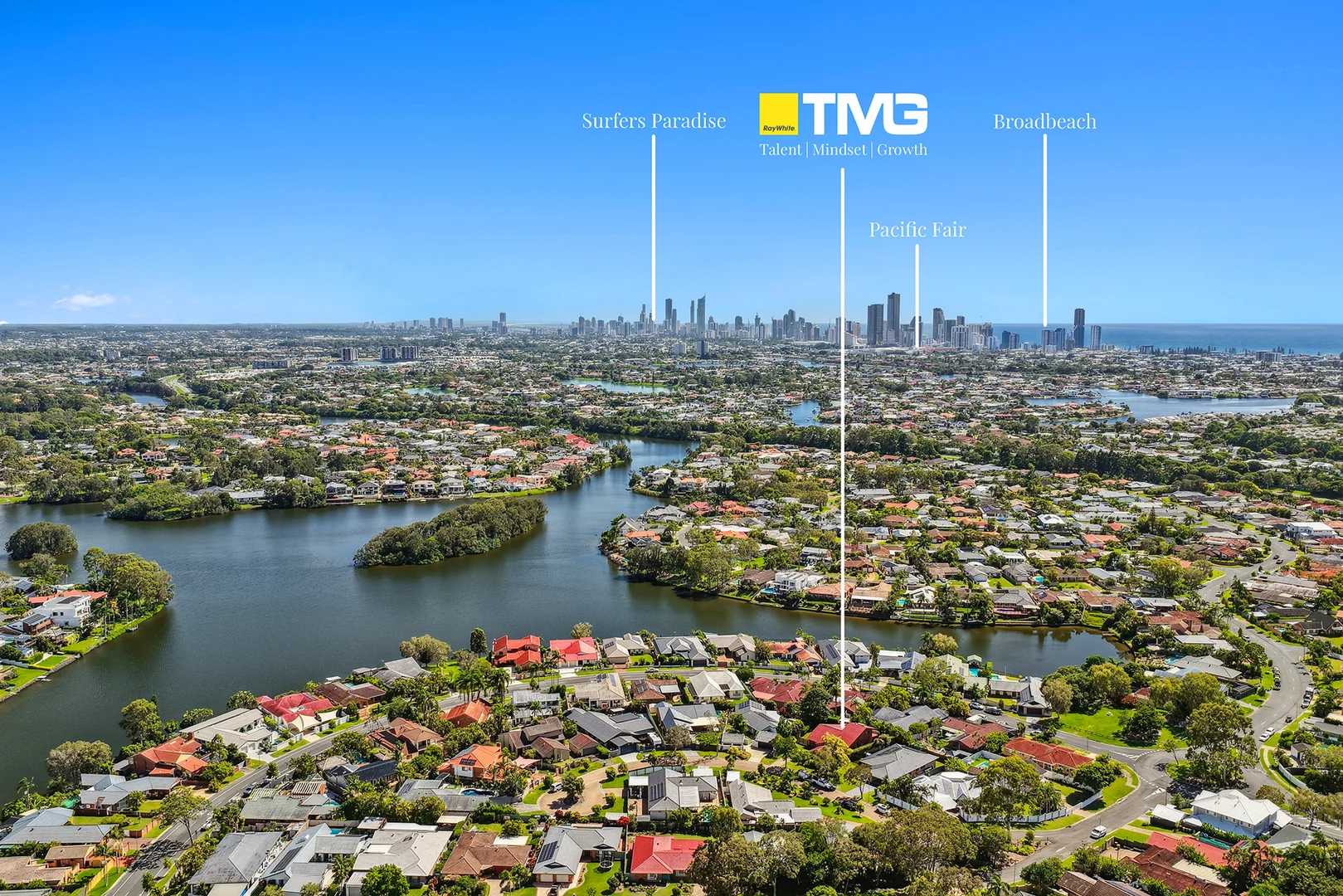 Additional image 24 of 5 Beecroft Place, Robina QLD 4226