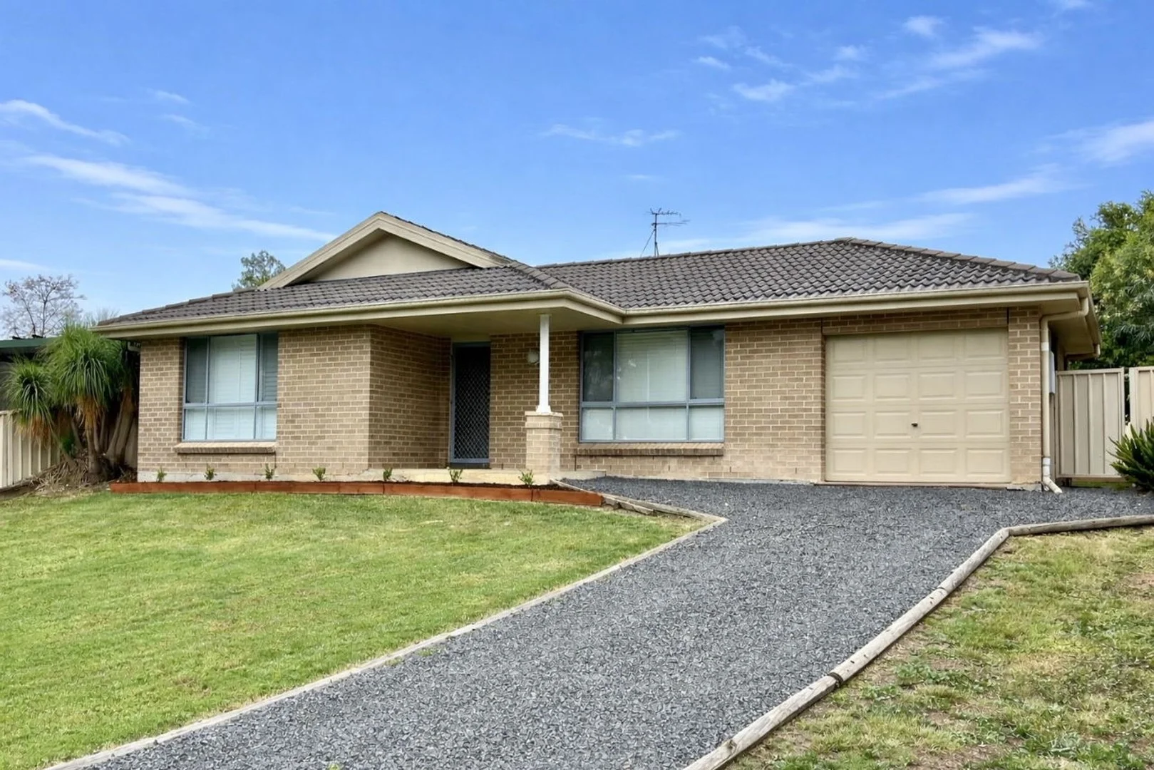 4 Paxton Street, Denman NSW 2328