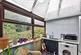 Additional image 9 of Grays Place, Heysham, Morecambe, Lancashire, LA3