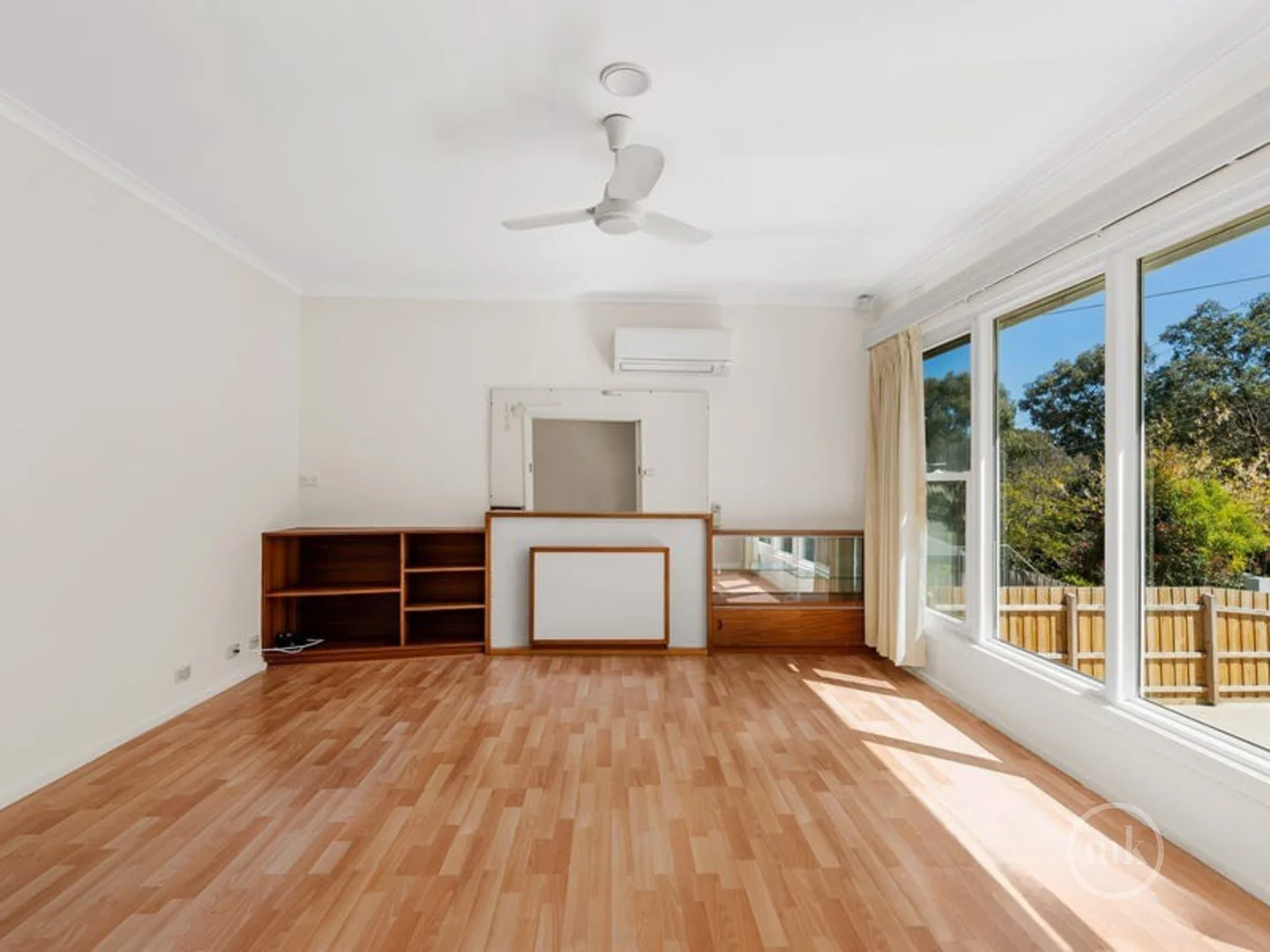 Additional image 3 of 1/118 Bridge Street, Eltham VIC 3095