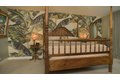 Additional image 34 of 40140 Camino Del Sol, Rancho Mirage, CA, 92270
