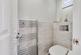Additional image 17 of Oakworth Drive, Bolton, Greater Manchester, BL1