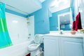 Additional image 33 of 15 Greythorne Cir, Bloomington, IL, 61704