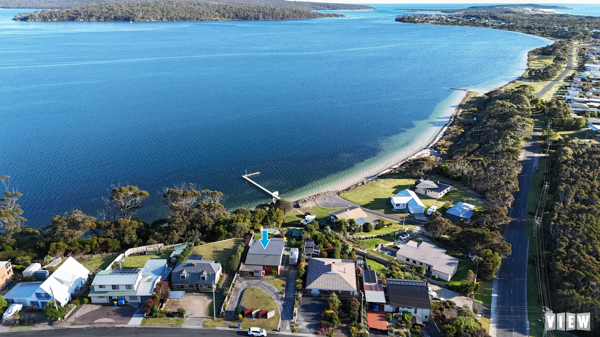 Additional image 25 of 33 Chimney Heights Road, Stieglitz TAS 7216