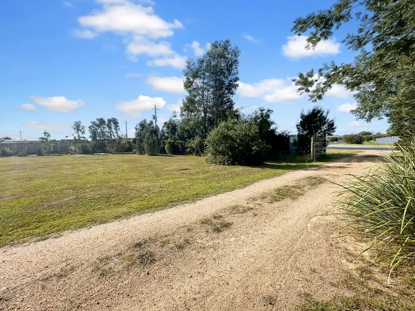 Additional image 8 of 29-33 Medea Street, St Helens TAS 7216