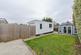 Additional image 13 of Maidstone Road, Chatham ME5