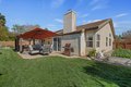 Additional image 22 of 518 Farmland Dr, Buellton, CA, 93427