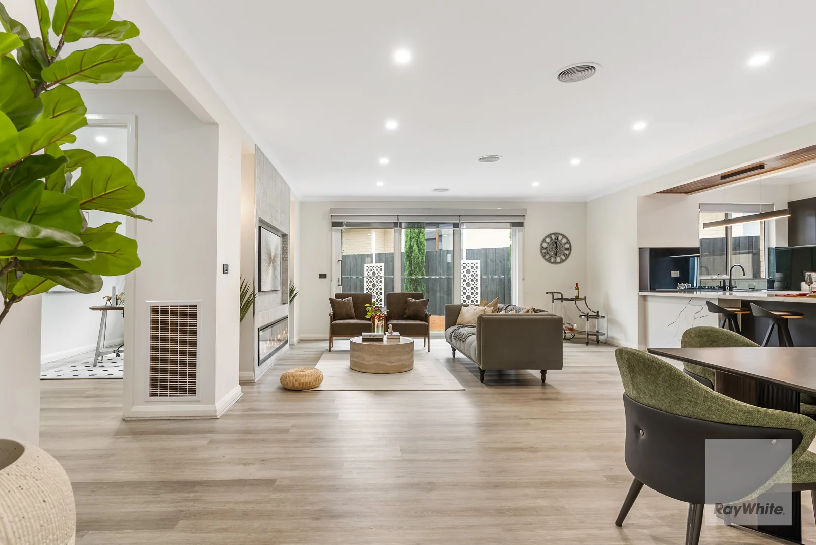 Additional image 8 of 6 Irwell Lane, Aintree VIC 3336