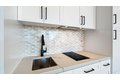 Additional image 45 of 3783 Crown Hill Dr, Santa Rosa, CA, 95404