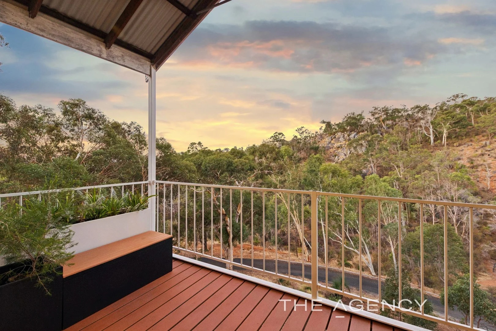 Additional image 28 of 80 Alidja Lane, Swan View WA 6056