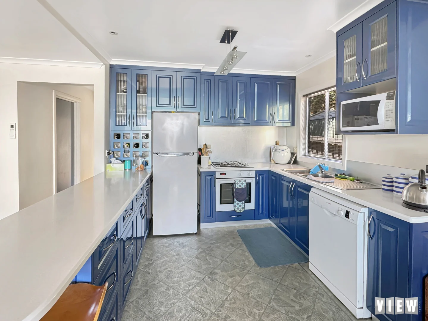 Additional image 11 of 33 Chimney Heights Road, Stieglitz TAS 7216