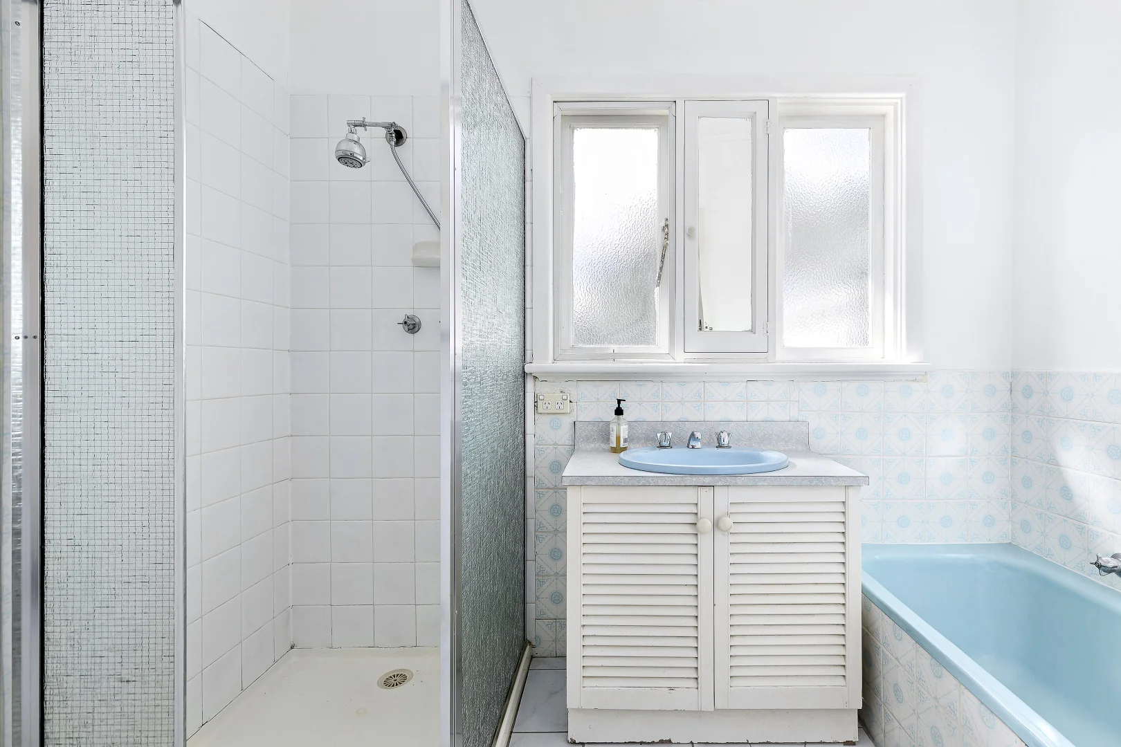 Additional image 13 of 38 Hare Street, Fawkner VIC 3060