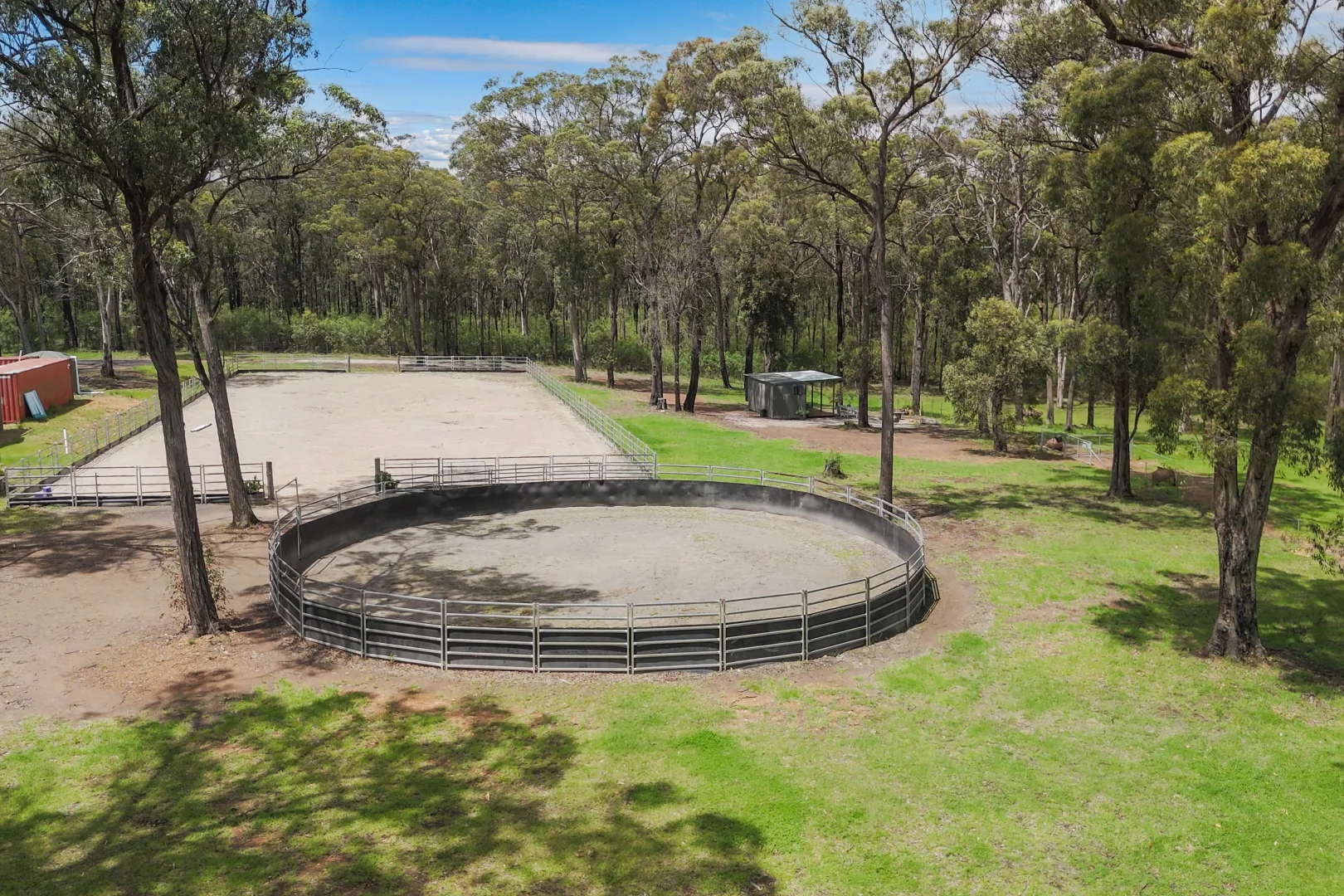 Additional image 20 of 50 Creighton Road, Lakesland NSW 2572