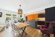 Pengarth Close, Truro- Fantastic modern bungalow in the heart of the City.