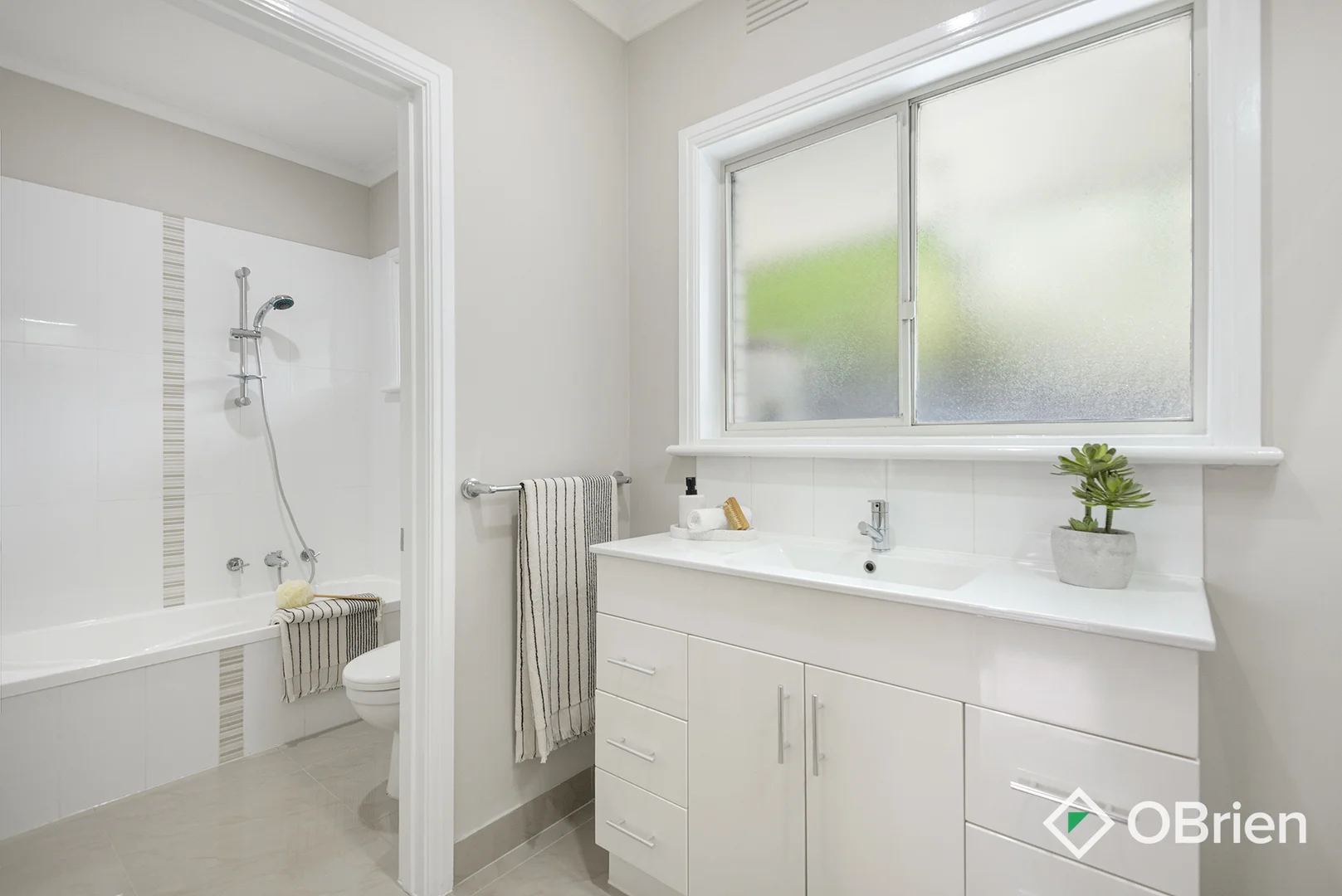 Additional image 6 of 48 Kenilworth Avenue, Frankston VIC 3199