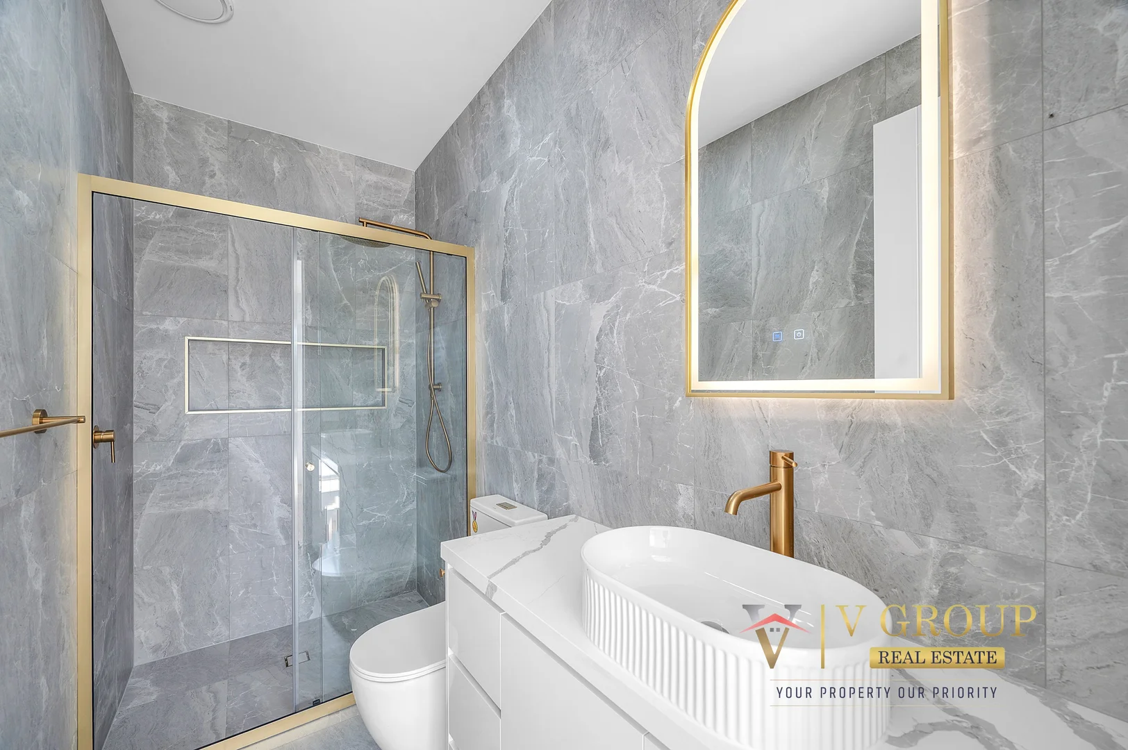 Additional image 16 of Mickleham VIC 3064